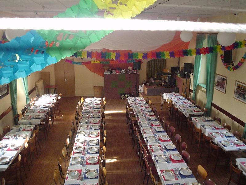 sala_della_musica_carnevale_tremona_04 (05).JPG